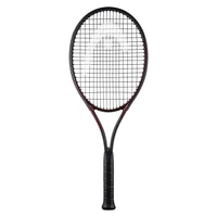 Adidas Adizero Cybersonic Men's Tennis Shoe