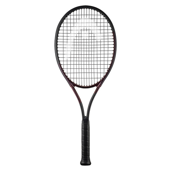 Head Prestige MP L (2023) Tennis Racquet in Canada – RacquetGuys.ca