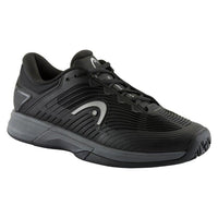 Adidas Adizero Cybersonic Men's Tennis Shoe