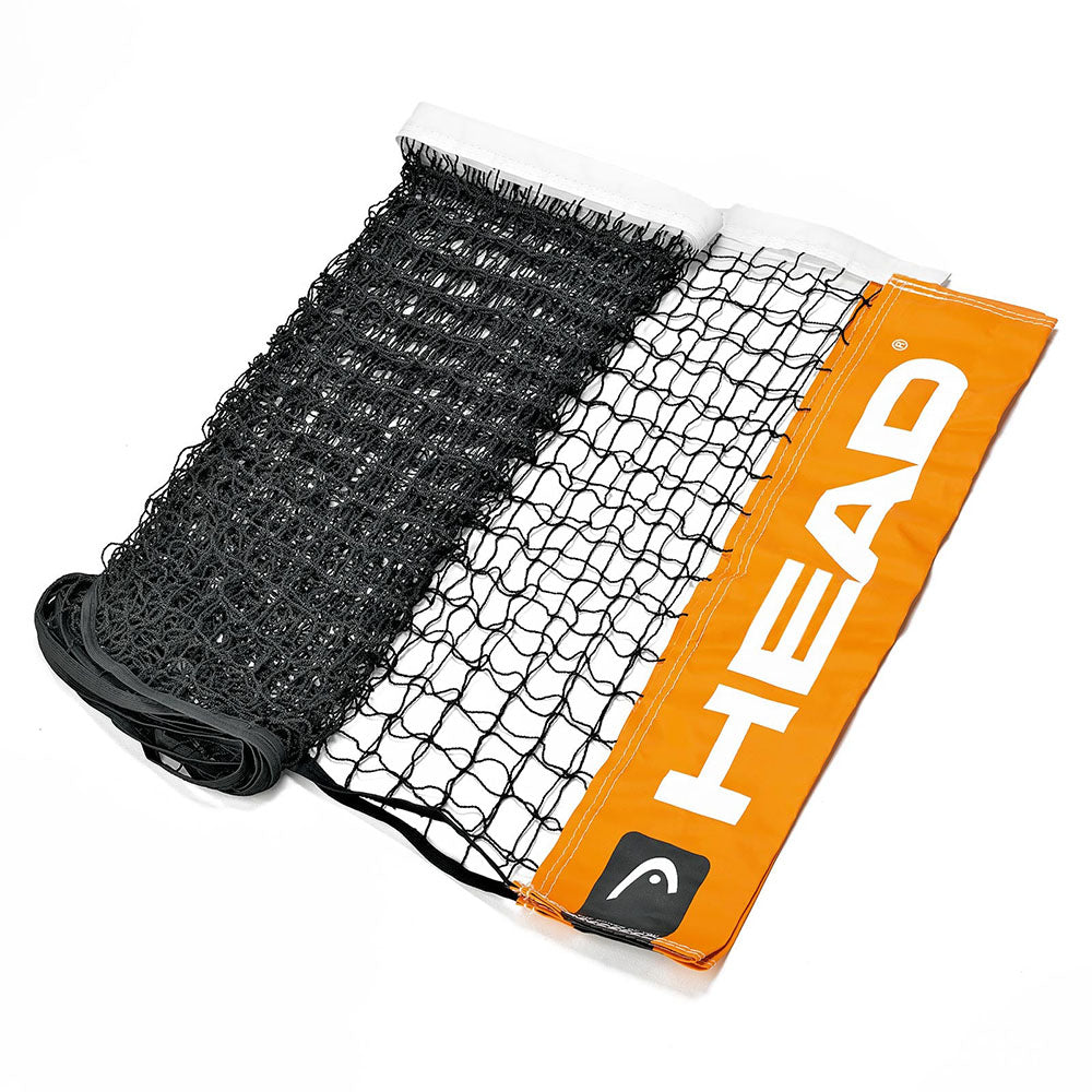Head Quick Start TIP Progression 18 Foot Replacement Net - RacquetGuys.ca