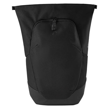 Head Pro X Backpack 25L (Black) - RacquetGuys.ca