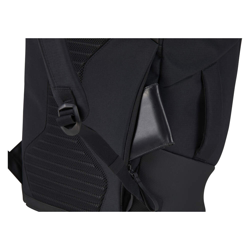 Head Pro X Racqpack (Black) - RacquetGuys.ca