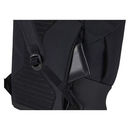 Head Pro X Racqpack (Black) - RacquetGuys.ca