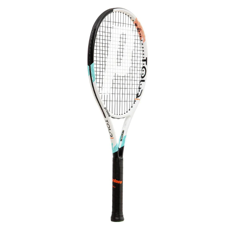 Prince ATS Textreme Tour 100P (305) - RacquetGuys.ca