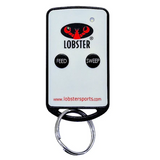 Lobster 2-Function Wireless Remote Control