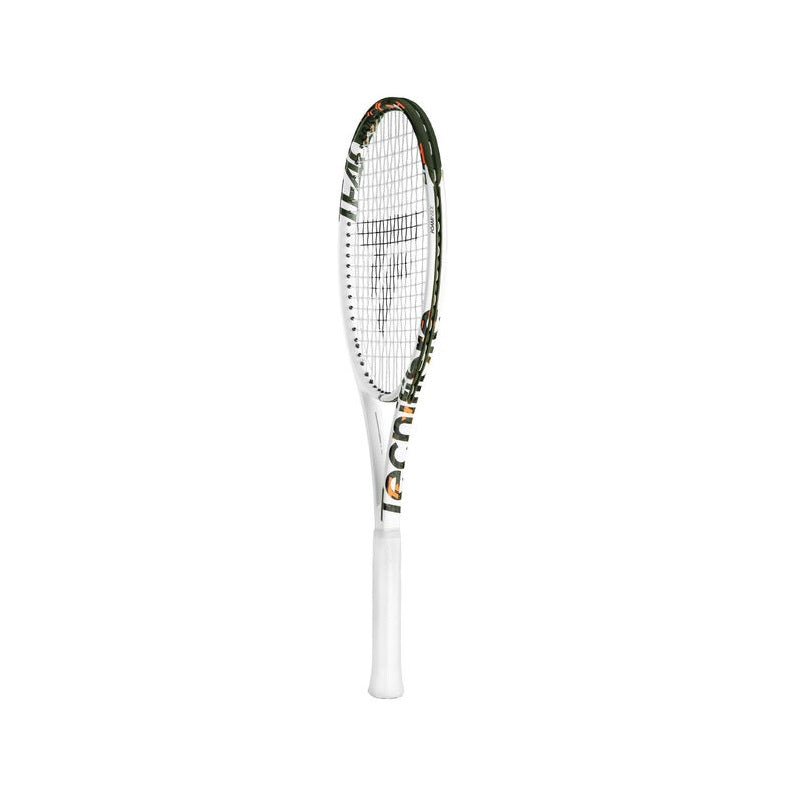 Tecnifibre TF40 290 V3 (2025) - RacquetGuys.ca