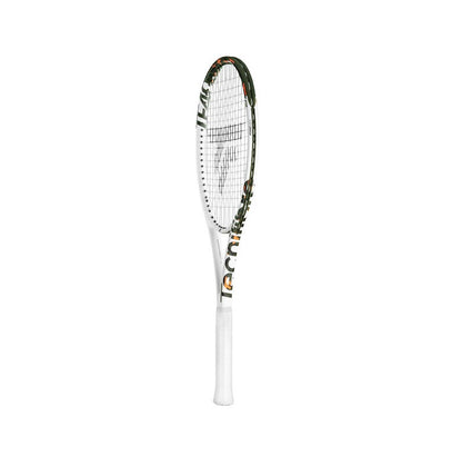 Tecnifibre TF40 290 V3 (2025) - RacquetGuys.ca