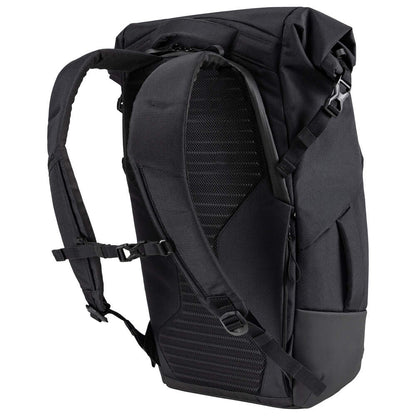 Head Pro X Racqpack (Black) - RacquetGuys.ca