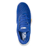 Babolat Propulse Fury 3 AC Men's Tennis Shoe (Blue) - RacquetGuys.ca