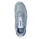 Babolat SFX EVO Women's Tennis Shoe (Trellis/White)