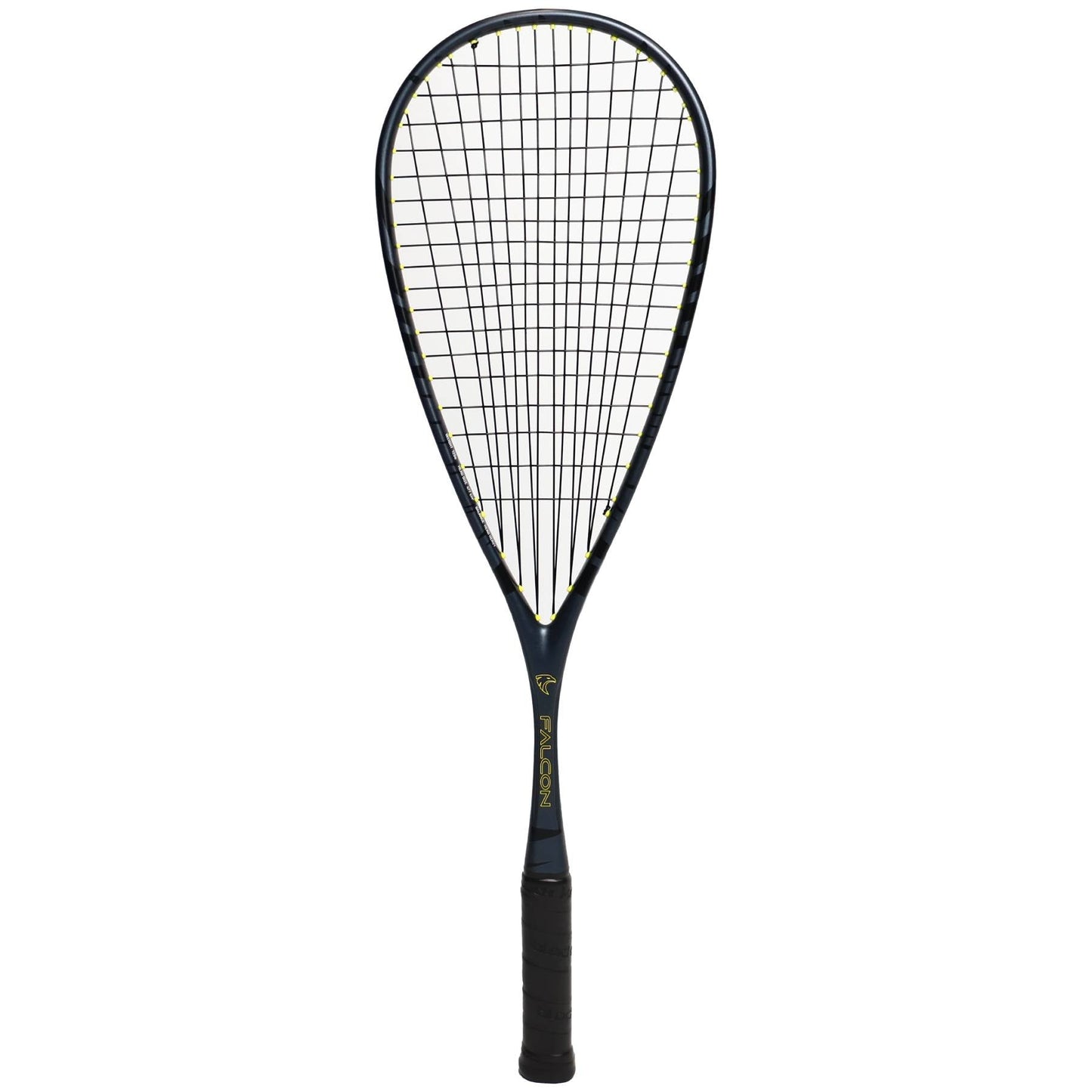 Black Knight Falcon 125 - RacquetGuys.ca