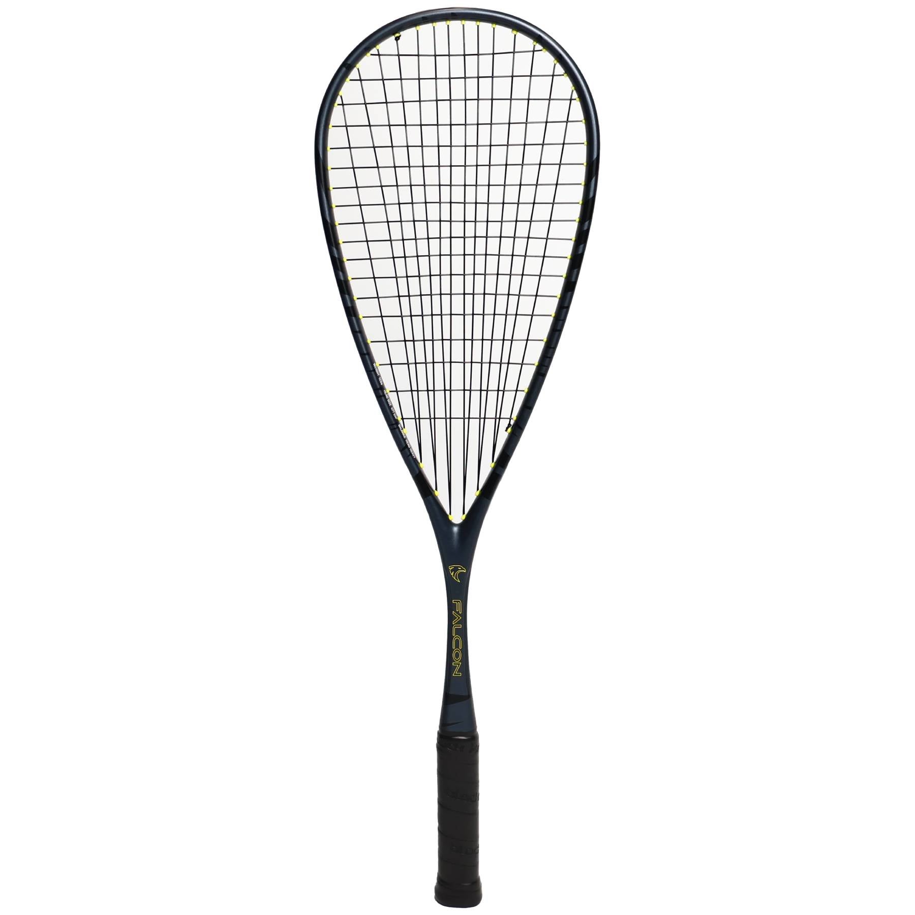 Black Knight Falcon 125 - RacquetGuys.ca