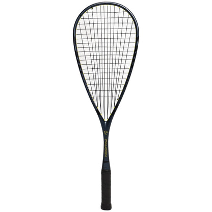 Black Knight Falcon 125 - RacquetGuys.ca