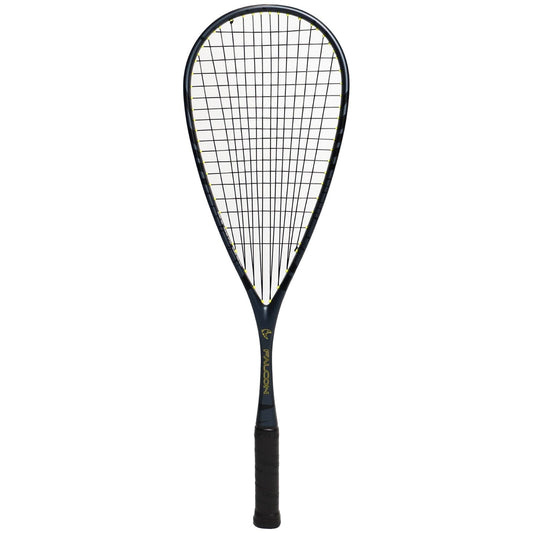 Black Knight Falcon 125 - RacquetGuys.ca