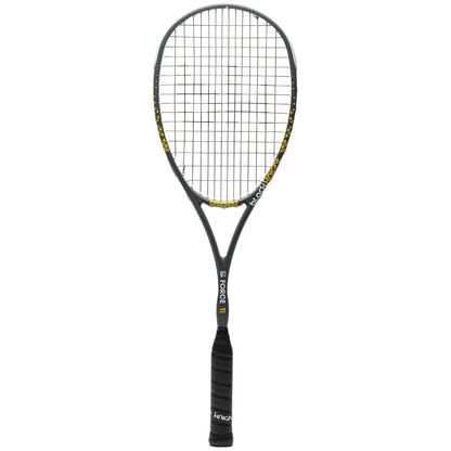 Black Knight Force Ti - RacquetGuys.ca