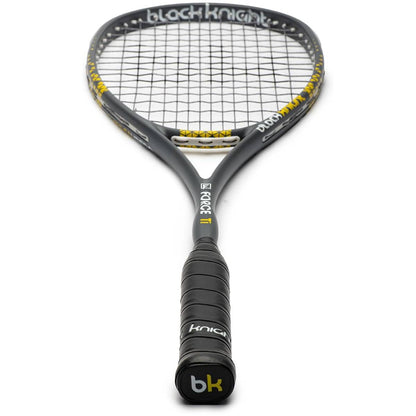 Black Knight Force Ti - RacquetGuys.ca
