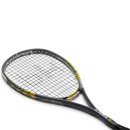Black Knight Force Ti - RacquetGuys.ca