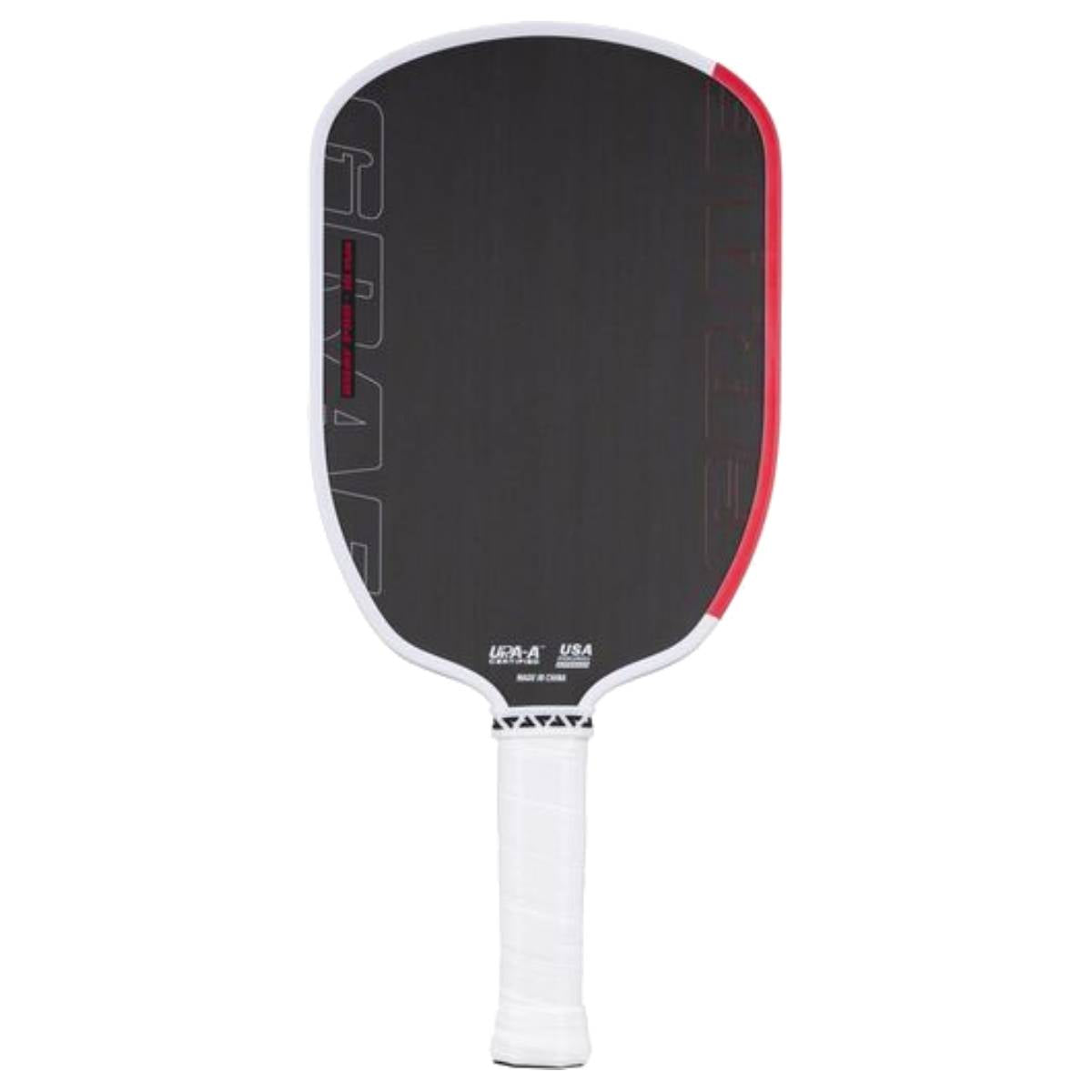 JOOLA Steffi Graf Pro 16mm Pickleball Paddle