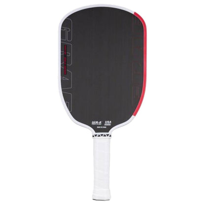 JOOLA Steffi Graf Pro 16mm Pickleball Paddle