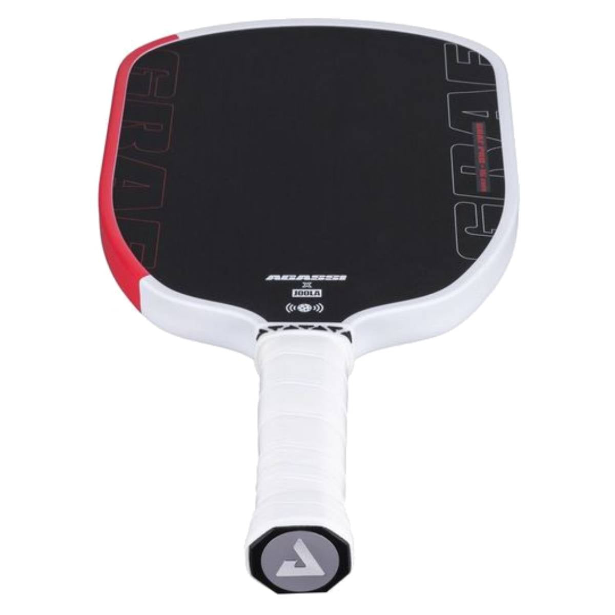 JOOLA Steffi Graf Pro 16mm Pickleball Paddle