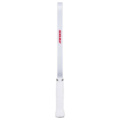 JOOLA Steffi Graf Pro 16mm Pickleball Paddle