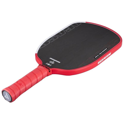 JOOLA Andre Agassi Pro 14mm Pickleball Paddle