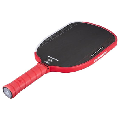 JOOLA Andre Agassi Pro 16mm Pickleball Paddle