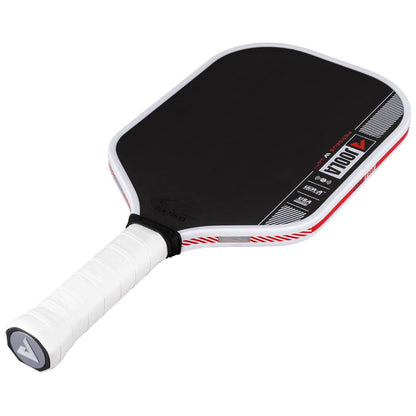 JOOLA Ben Johns Perseus Pro IV 14mm Pickleball Paddle