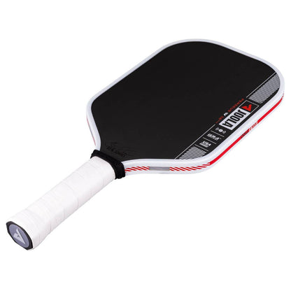 JOOLA Ben Johns Perseus Pro IV 16mm Pickleball Paddle