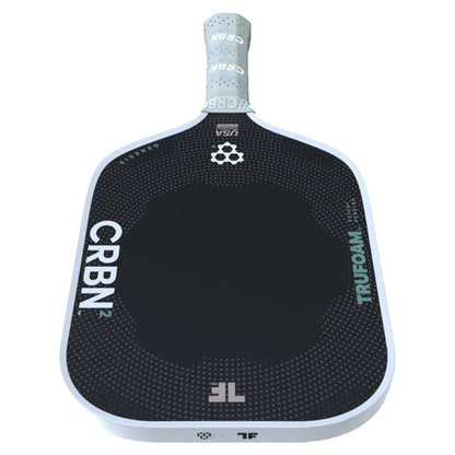 CRBN 2 TF Genesis TruFoam Pickleball Paddle