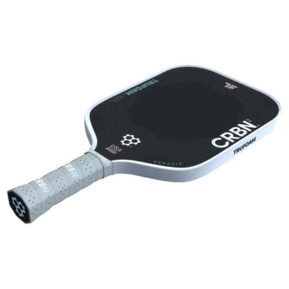 CRBN 2 TF Genesis TruFoam Pickleball Paddle