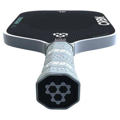 CRBN 2 TF Genesis TruFoam Pickleball Paddle