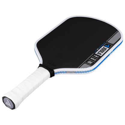 JOOLA Ben Johns Hyperion Pro IV 14mm Pickleball Paddle