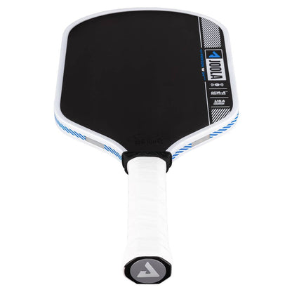 JOOLA Ben Johns Hyperion Pro IV 14mm Pickleball Paddle