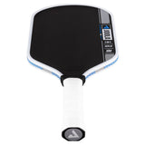JOOLA Ben Johns Hyperion Pro IV 14mm Pickleball Paddle
