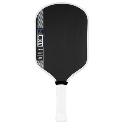 JOOLA Ben Johns Hyperion Pro IV 14mm Pickleball Paddle