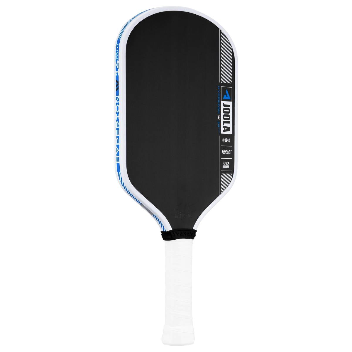 JOOLA Ben Johns Hyperion Pro IV 14mm Pickleball Paddle