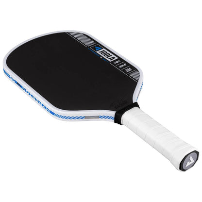 JOOLA Ben Johns Hyperion Pro IV 16mm Pickleball Paddle