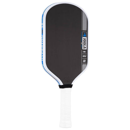 JOOLA Ben Johns Hyperion Pro IV 16mm Pickleball Paddle