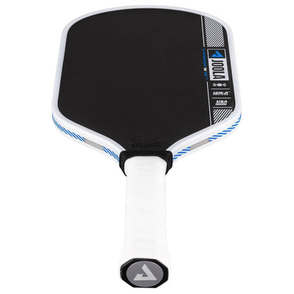 JOOLA Ben Johns Hyperion Pro IV 16mm Pickleball Paddle