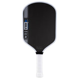 JOOLA Simone Jardim Hyperion Pro IV 16mm Pickleball Paddle