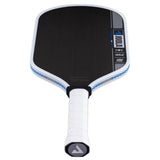 JOOLA Simone Jardim Hyperion Pro IV 16mm Pickleball Paddle