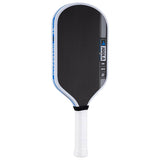 JOOLA Simone Jardim Hyperion Pro IV 16mm Pickleball Paddle