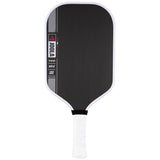 JOOLA Tyson McGuffin Magnus Pro IV 14mm Pickleball Paddle