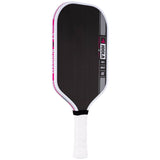 JOOLA Tyson McGuffin Magnus Pro IV 14mm Pickleball Paddle