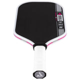 JOOLA Tyson McGuffin Magnus Pro IV 14mm Pickleball Paddle