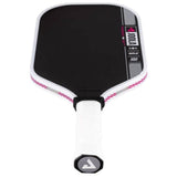 JOOLA Tyson McGuffin Magnus Pro IV 16mm Pickleball Paddle