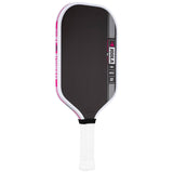 JOOLA Tyson McGuffin Magnus Pro IV 16mm Pickleball Paddle