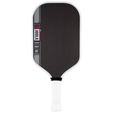 JOOLA Tyson McGuffin Magnus Pro IV 16mm Pickleball Paddle