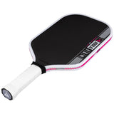 JOOLA Tyson McGuffin Magnus Pro IV 16mm Pickleball Paddle
